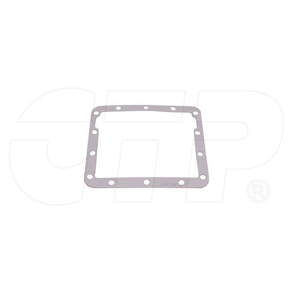 Aic Replacement Parts Gasket Fits Caterpillar Models 2M5202 - main